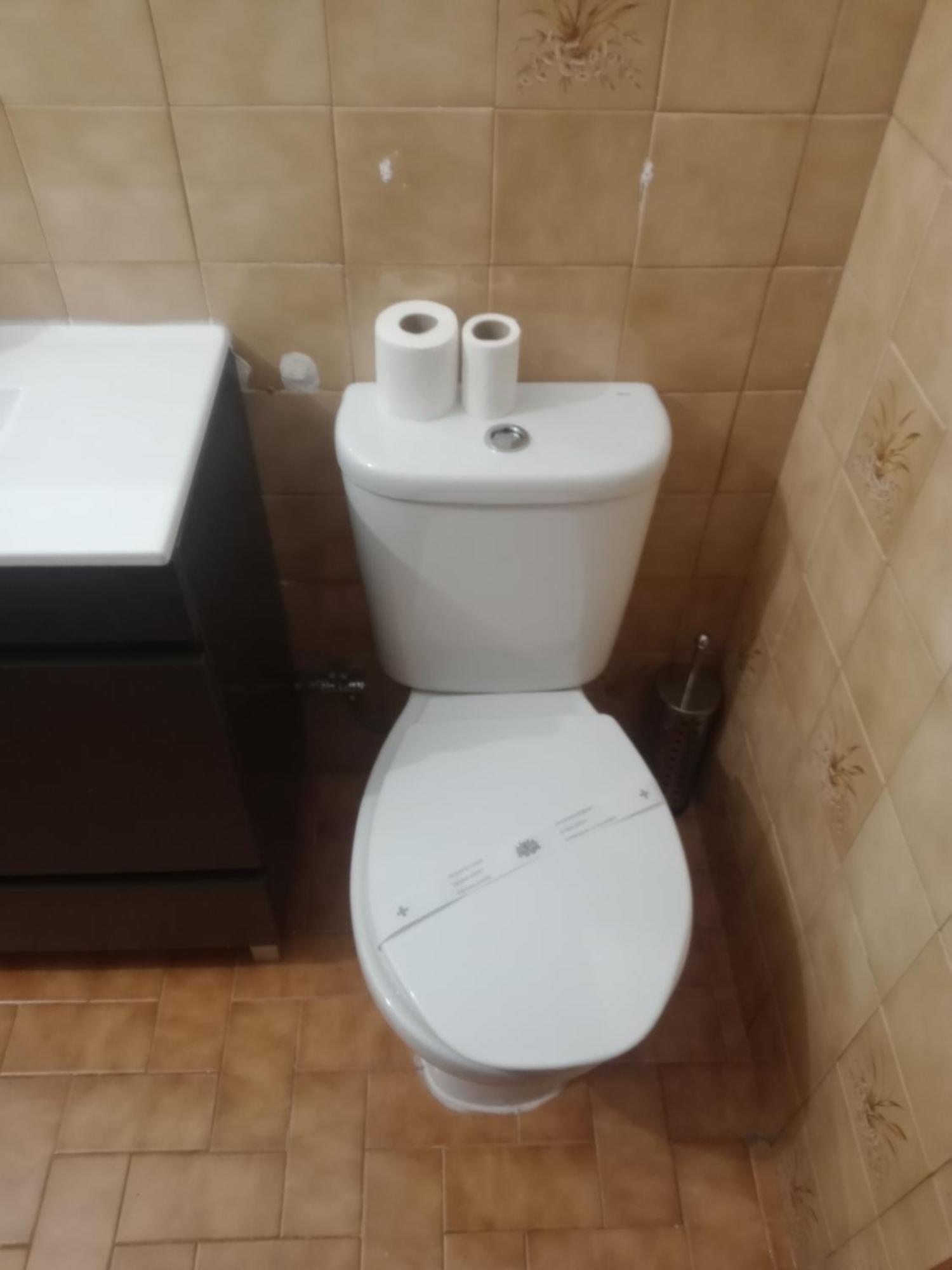 Hotel Casa Morgado Almeida Zimmer foto