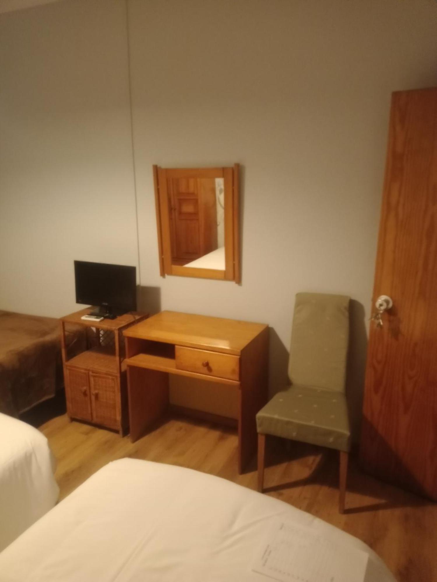 Hotel Casa Morgado Almeida Zimmer foto