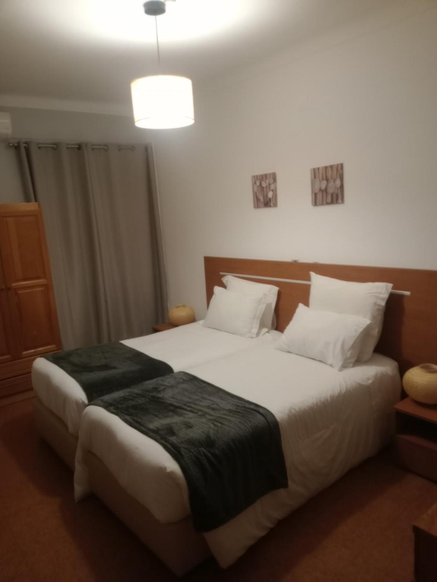 Hotel Casa Morgado Almeida Zimmer foto