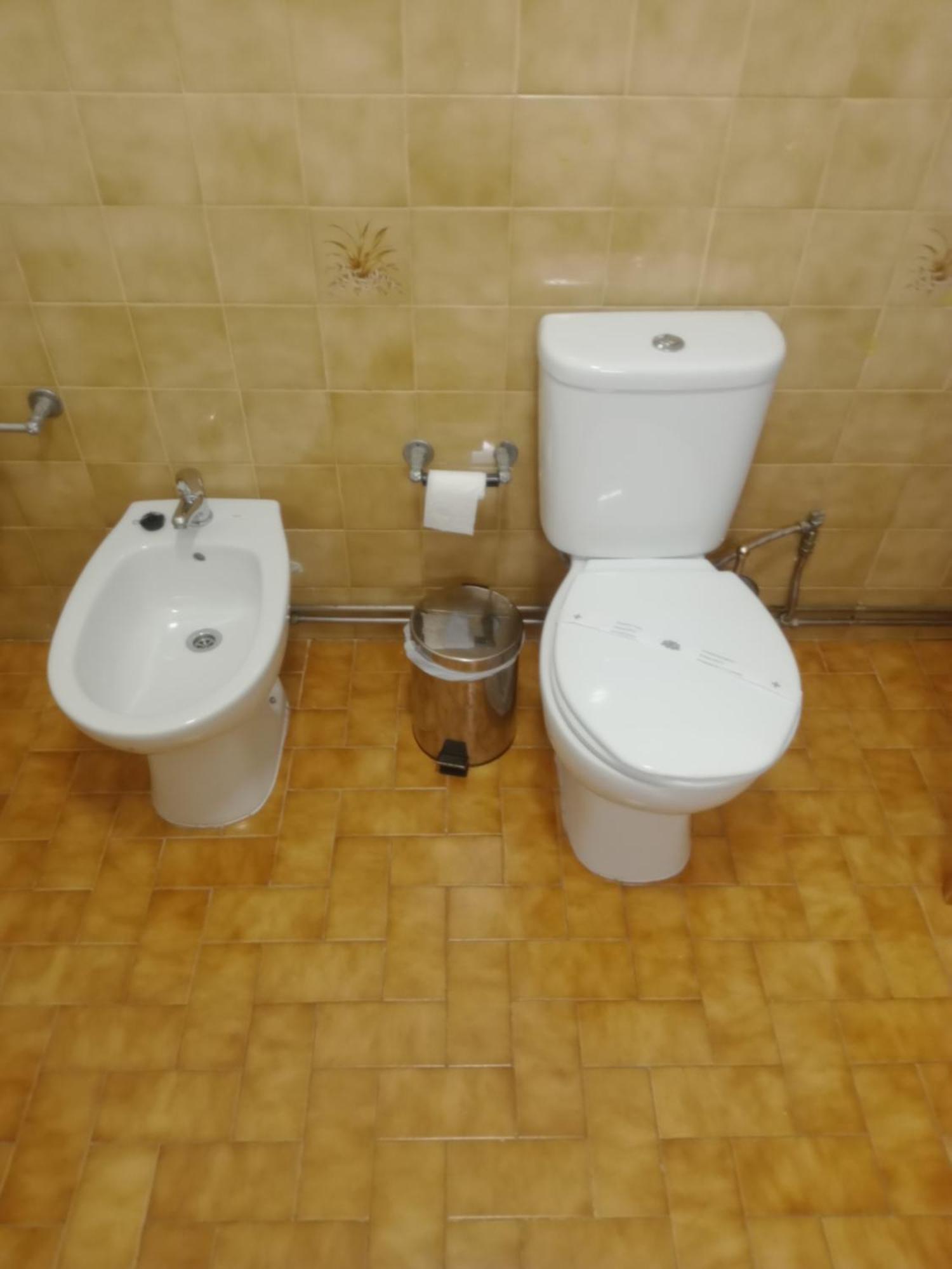 Hotel Casa Morgado Almeida Zimmer foto