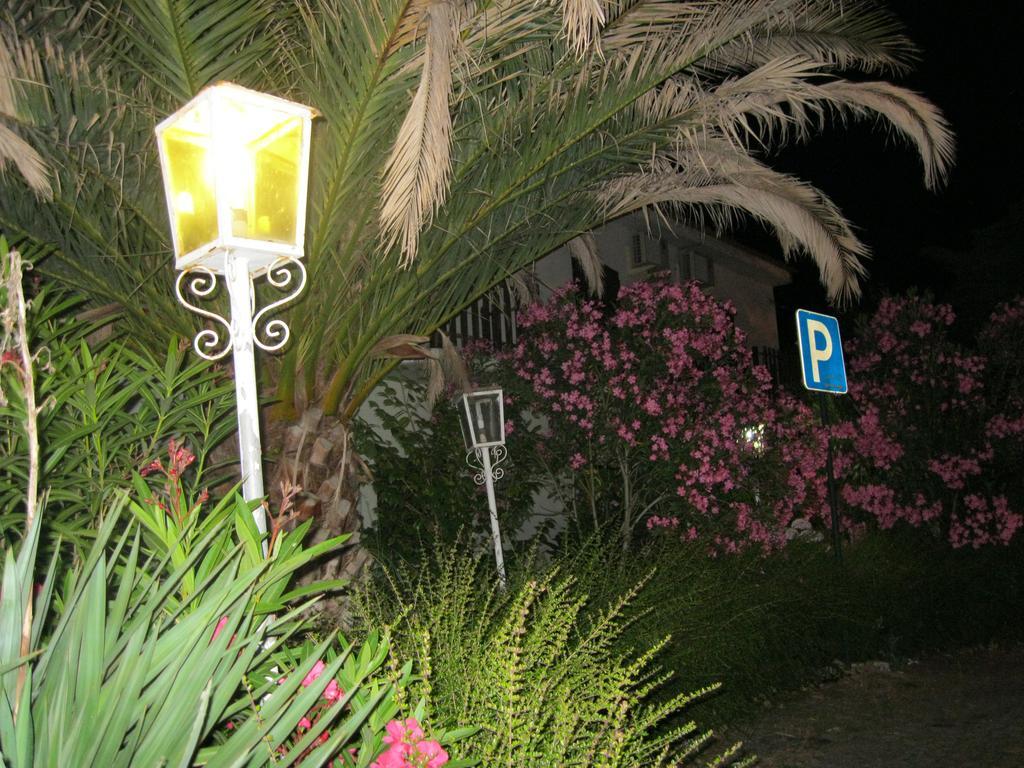 Hotel Casa Morgado Almeida Exterior foto